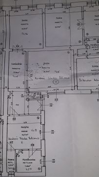 Eladó Lakás 3600 Ózd 