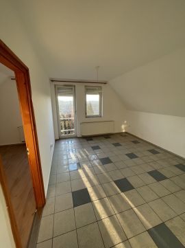 Eladó Lakás 9025 Győr , Tákó utca közelében