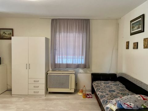 Eladó Ház 6800 Hódmezővásárhely 