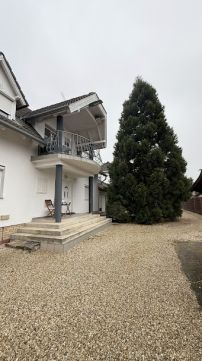 Eladó Ház 9737 Bük Bükön