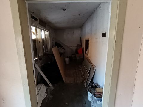 Eladó Ház 2700 Cegléd Arany utca