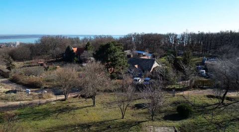 Eladó Telek 8220 Balatonalmádi , Balatonalmádi