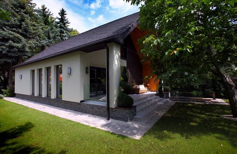 Eladó Ház 8636 Balatonszemes 