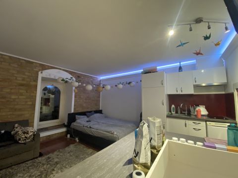Eladó Lakás 1051 Budapest 5. kerület Szent István Bazilika