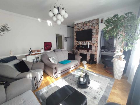 Eladó Ház 2500 Esztergom 
