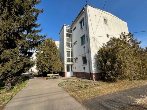 Eladó Lakás 2220 Vecsés 