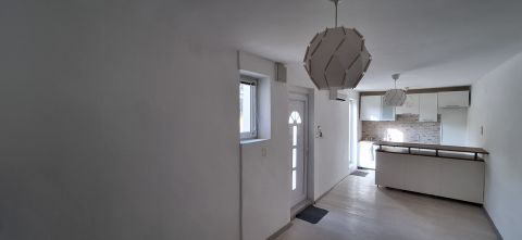 Eladó Lakás 7626 Pécs 