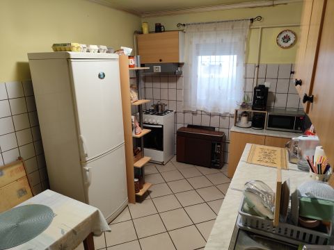 Eladó Ház 1154 Budapest 15. kerület , Kiváló négyzetméterárú ingatlan