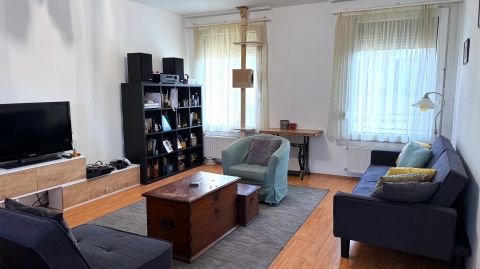 Eladó Lakás 4025 Debrecen , Belváros szívében 4 szobás lakás ELADÓ!