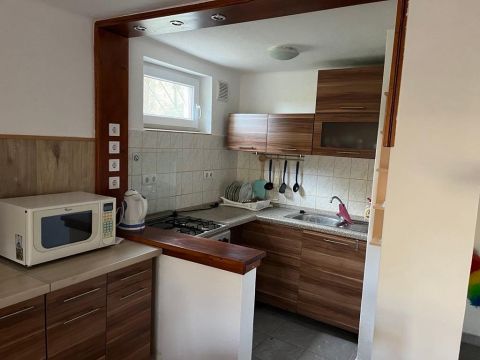 Eladó Ház 7394 Magyarhertelend , 7394 Magyarhertelend, családi házas