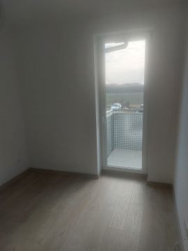 Kiadó Lakás 9200 Mosonmagyaróvár Bauer Rudolf utca közelében