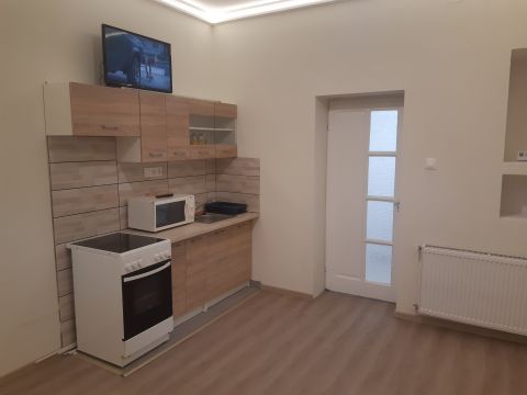 Eladó Ház 1239 Budapest 23. kerület 