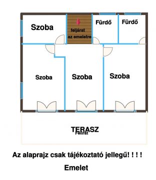 Eladó Ház 2000 Szentendre 