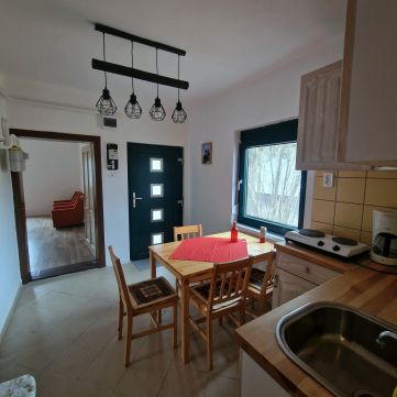 Eladó Ház 8951 Gutorfölde 