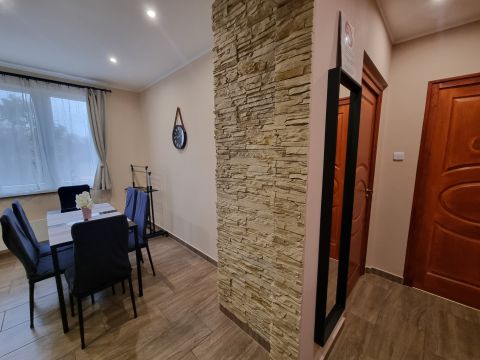 Eladó Lakás 2481 Velence , Velence Korzó