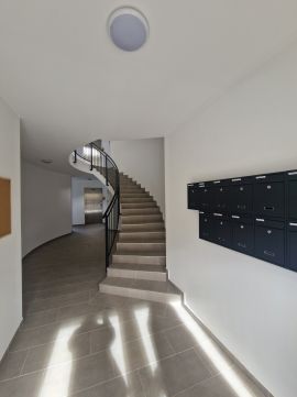 Eladó Lakás 8360 Keszthely 