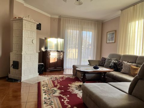 Eladó Ház 7100 Szekszárd 