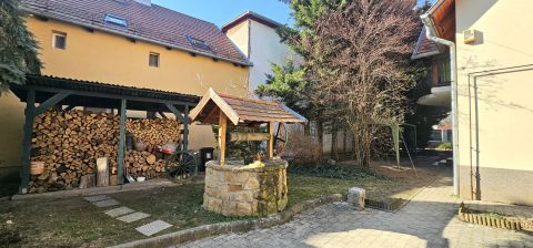 Eladó Ház 2092 Budakeszi 