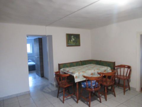 Kiadó Ház 3580 Tiszaújváros 