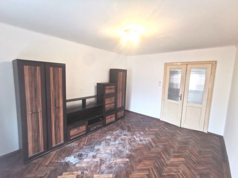 Eladó Lakás 1103 Budapest 10. kerület Gergely utca környéke