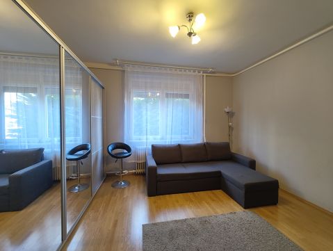 Eladó Ház 4400 Nyíregyháza Malomkert