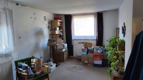 Eladó Ház 6800 Hódmezővásárhely 