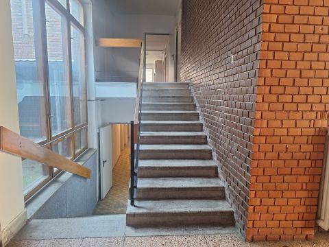 Eladó Intézmény 9700 Szombathely , Szombathely
