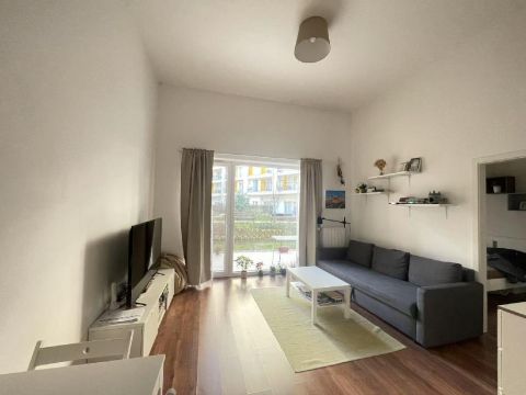 Eladó Lakás 1095 Budapest 9. kerület 1095 Budapest 9, Lurdy ház
