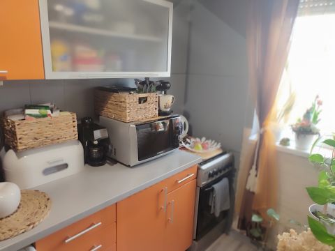 Eladó Lakás 8800 Nagykanizsa Nagykanizsa Thúry városrész