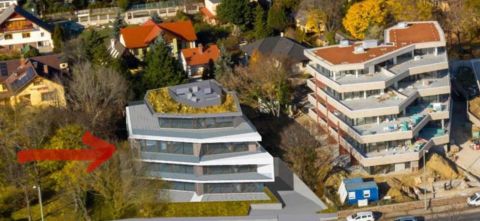 Eladó Lakás 8226 Alsóörs Balatontól 100méterre, újépítésű, erkélyes luxus lakás!