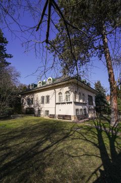 Eladó Ház 2016 Leányfalu 