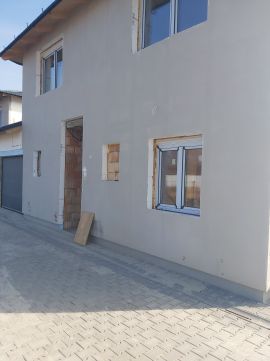 Eladó Ház 2220 Vecsés , Csendes helyen,közel a központhoz