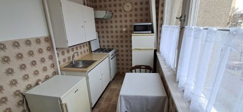 Kiadó Lakás 6000 Kecskemét 6000 Kecskemét Március 15 utca