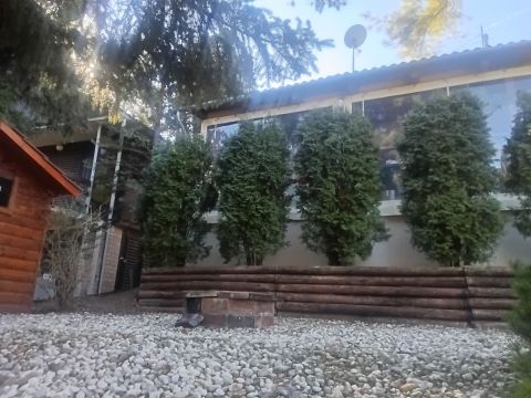 Eladó Ház 8172 Balatonakarattya , Balatonakarattya Kisfaludy sétány