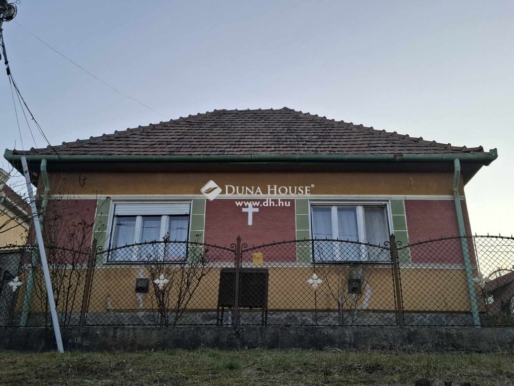 2184 Vácegres , Nincs utca — 1/21