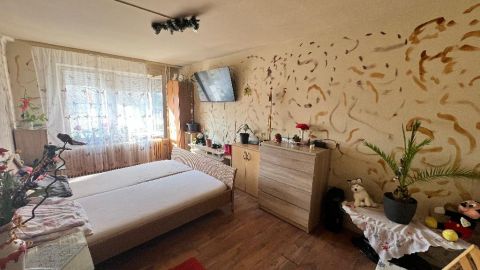 Eladó Lakás 8500 Pápa , 8500 Pápa, Igal