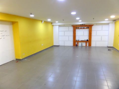 Kiadó Iroda 4400 Nyíregyháza 