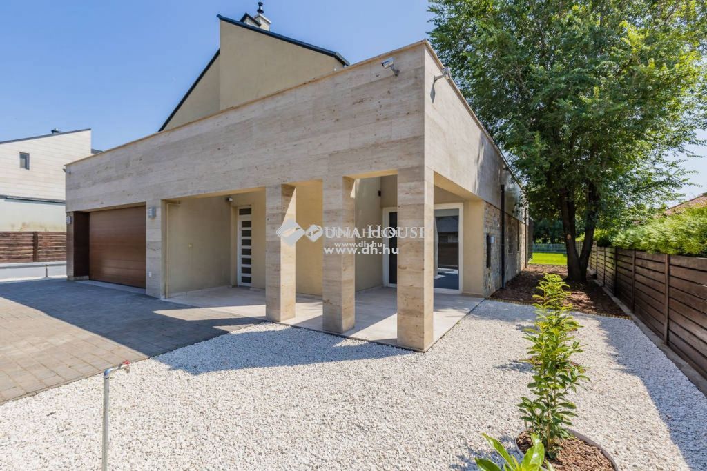 2089 Telki — 1/31