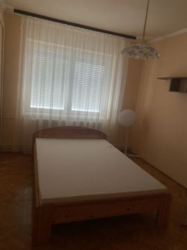 Eladó Ház 8230 Balatonfüred Csendes környék