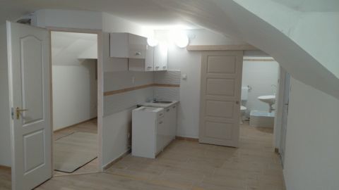 Eladó Lakás 1074 Budapest 7. kerület 