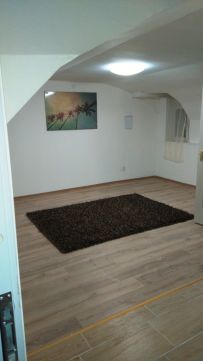 Eladó Lakás 1074 Budapest 7. kerület 