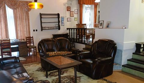 Eladó Ház 9026 Győr , 9026 Győr, Révfalu