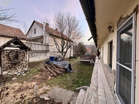 Eladó Ház 7696 Hidas 
