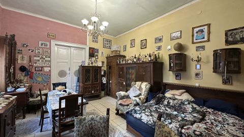 Eladó Ház 2092 Budakeszi 
