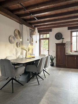 Eladó Ház 1038 Budapest 3. kerület 3. kerületi Luxus