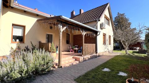 Eladó Ház 9027 Győr 