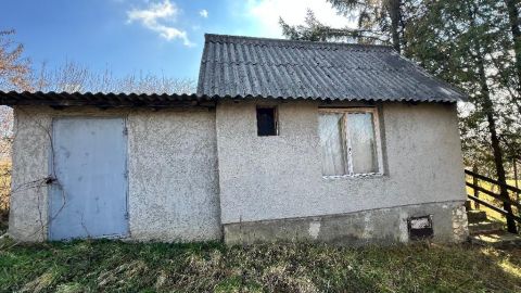 Eladó Telek 8500 Pápa 8500 Pápa, Törzsökhegy