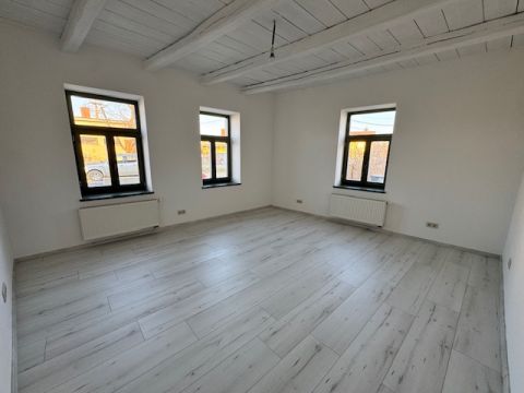 Eladó Ház 8443 Bánd 