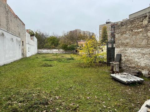 Eladó Telek 1045 Budapest 4. kerület 1045 Budapest 4, kkkk