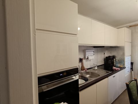 Eladó Ház 2700 Cegléd , Szüret
